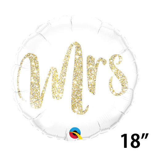 䢣MF18"ߥåɡPIN57316