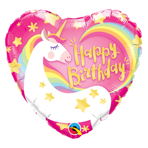 䢣MF18" Сǡޥ˥PIN57319