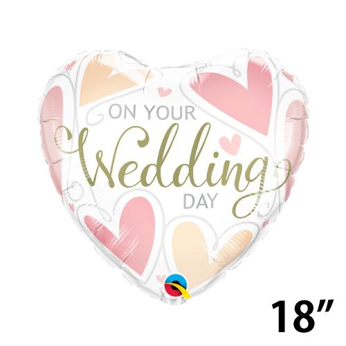 䢣MF18"楢ǥ󥰥ǡϡġPIN57325