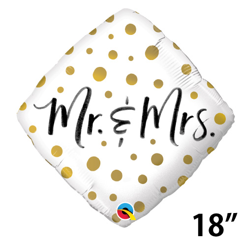 䢣MF18"ߥɥߥɥɥåġPIN57334