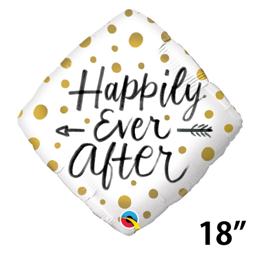 �����䢣MF18"���ϥԥ꡼���С����ե���������ɥɥåġ�PIN57337