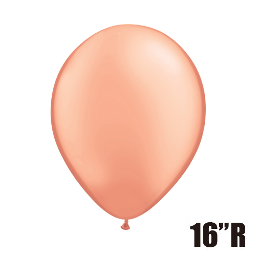 䢣QL16"R ɡPIN57342