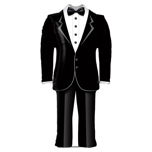 �����䢣MF39"�����롼�ॺ���������ɡ�PIN57369