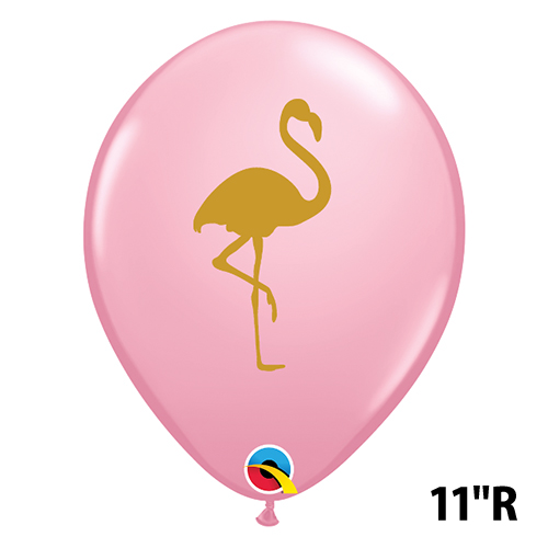 䢣QL11"R եߥ ԥ󥯡PIN57434