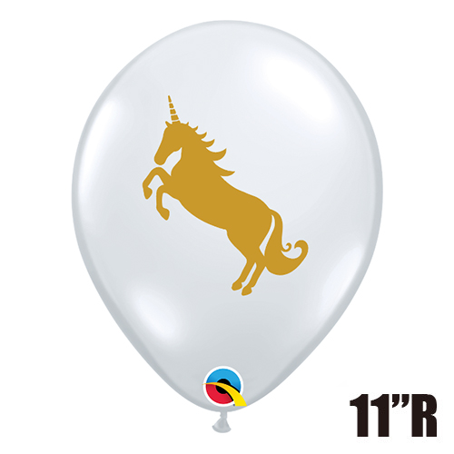 䢣QL11"R ˥ DꥢPIN57435