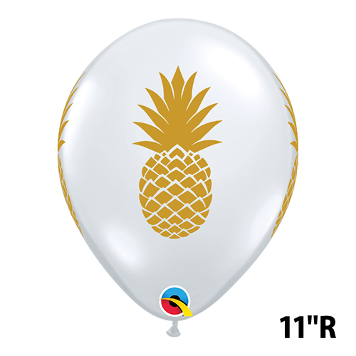 䢣QL11"R ѥʥåץ DꥢPIN57440