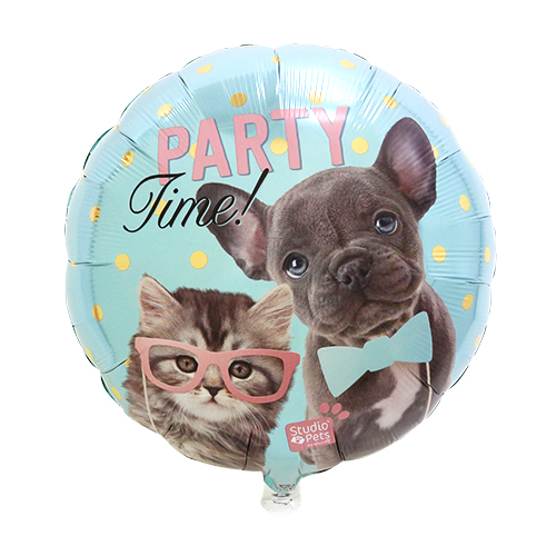 �����䢣MF18" ���������ڥåġ��ѡ��ƥ���������ڥåġ�PIN57614