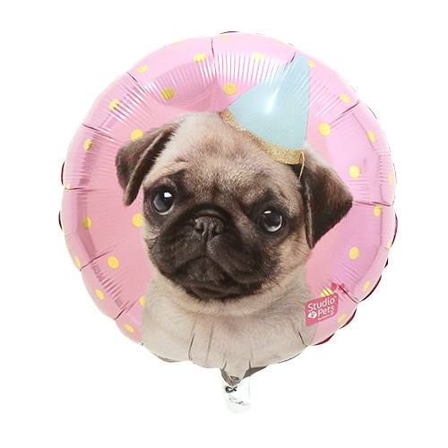 �����䢣�ڤ��꤬�Ȥ���������ƥå����������MF18" ���������ڥåġ��ѡ��ƥ����ѥ���PIN57617