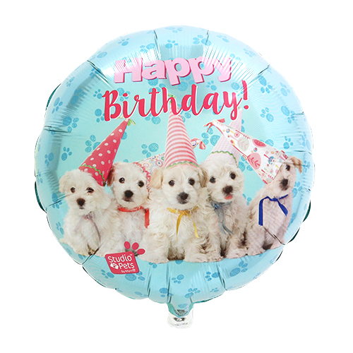 䢣MF18" ڥåġСǡѥԡPIN57620