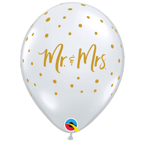 �����䢣QL11��R���ߥ��������ߥ����ɥåġ���������ɥ��ꥢ��PIN57641