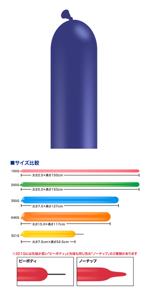 ڤ꤬ȤƥåQL260Q ͥӡ PIN57742