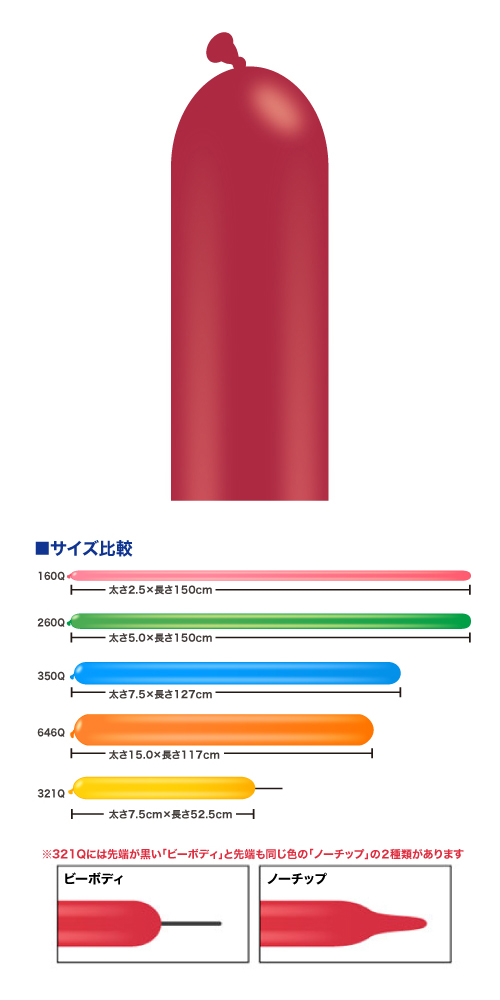 ڤ꤬ȤƥåQL260Q ޥ롼 PIN57743