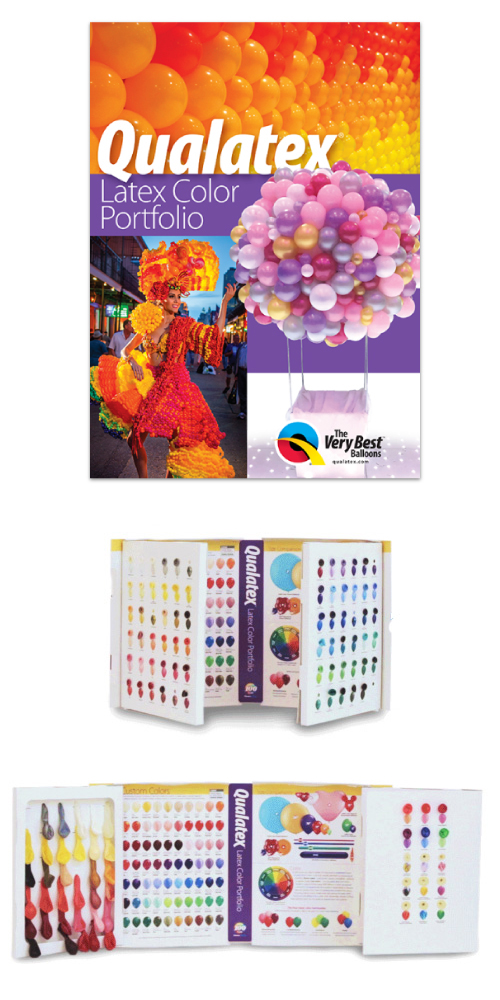 �����䢣QL����ƥå����ݡ��ȥե��ꥪ��PIN57754