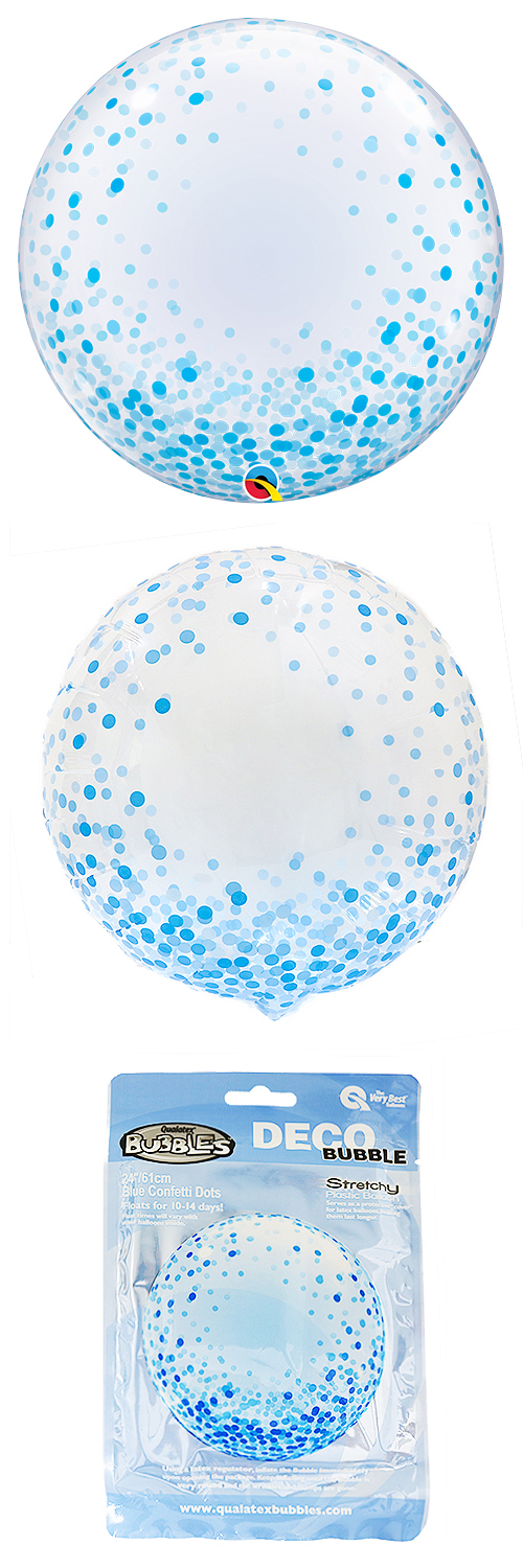 24"ǥХ֥롡֥롼եƥɥåġPIN57789