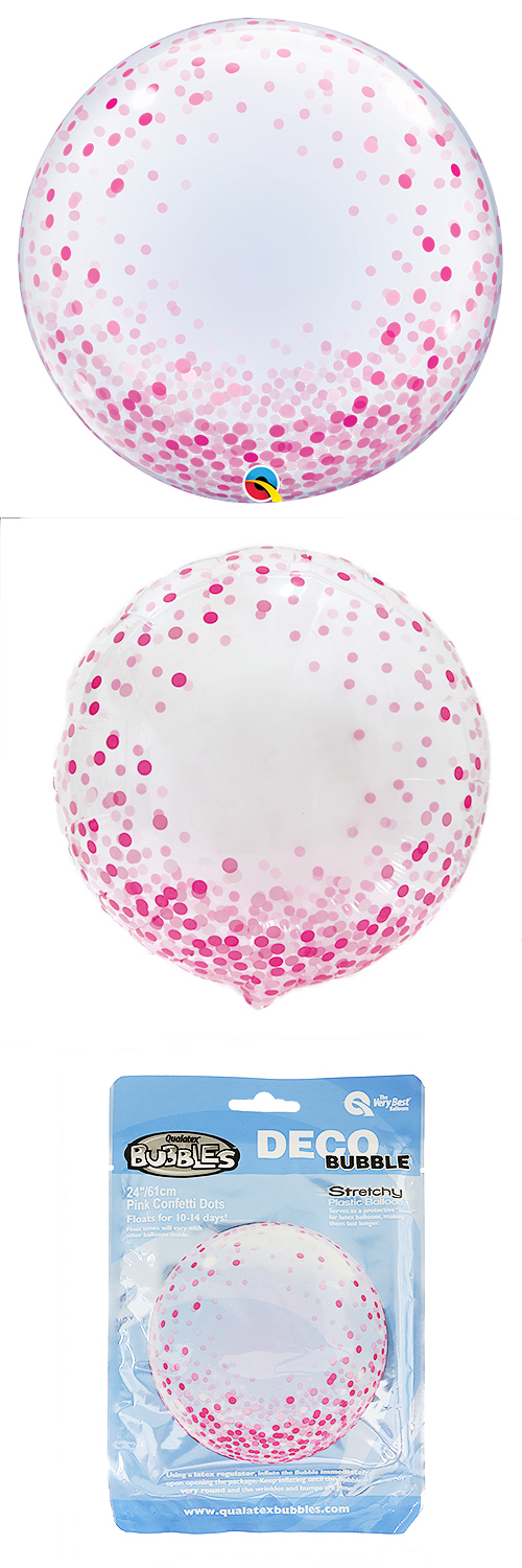 24"ǥХ֥롡ԥ󥯥եƥɥåġPIN57790