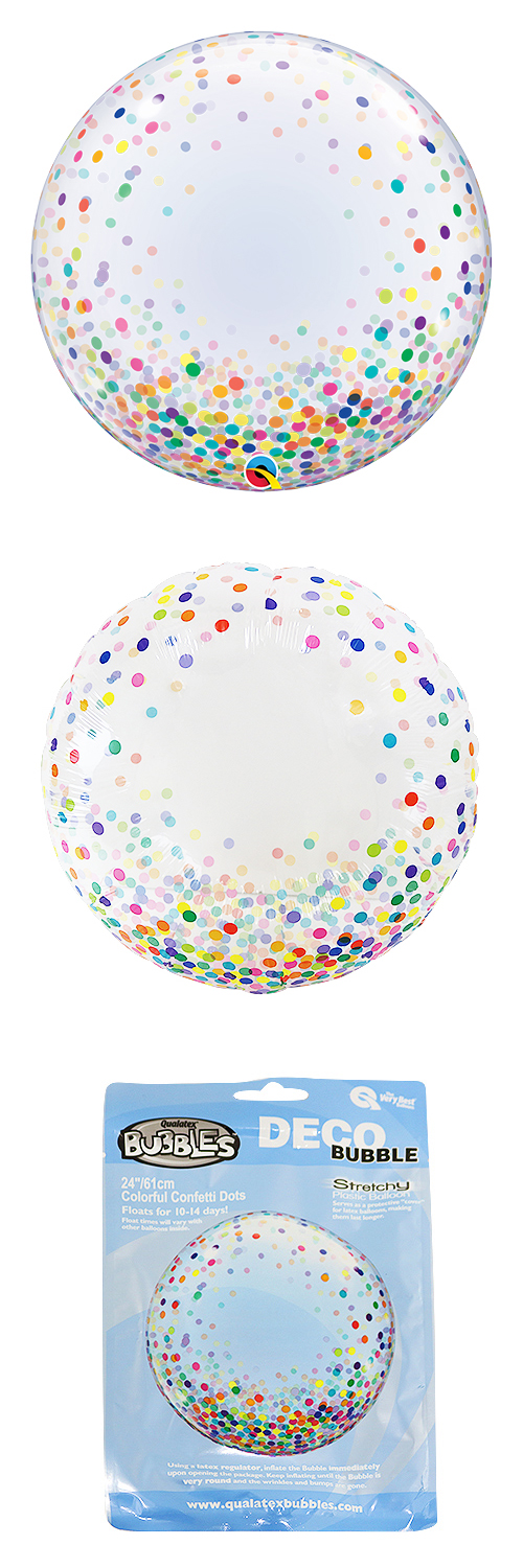 24"ǥХ֥롡ե륳եƥɥåġPIN57791