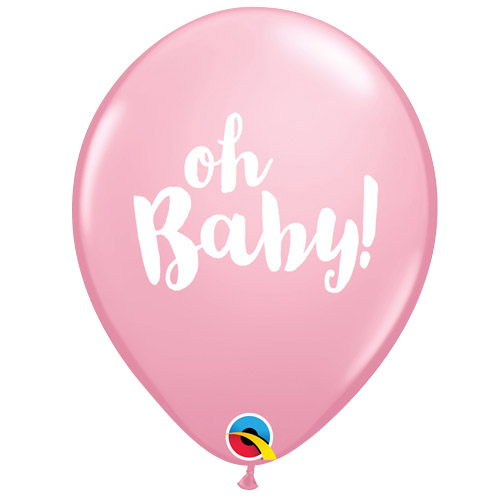 䢣QL11R٥ӡԥ󥯡PIN57792