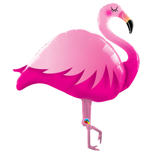 䢣MF LSHPԥ󥯥եߥ󥴡PIN57804