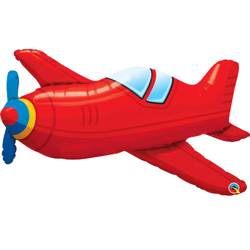 䢣MF LSHPСǡץ졼PIN57808