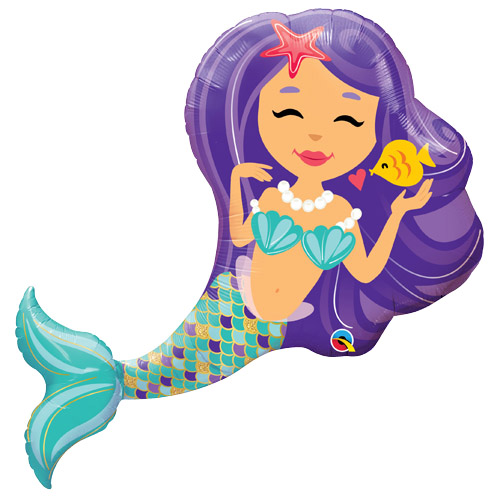 䢣MF LSHP  ϥåԡޡ᡼ɡPIN57812