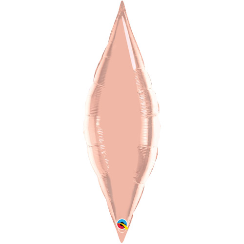 䢣MF38ɥơѡ ɡPIN57848