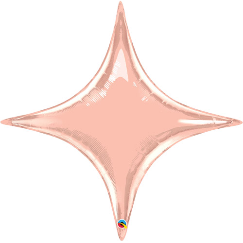 䢣MF40ɥݥ ɡPIN57852