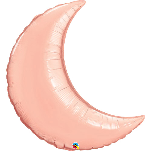 䢣MF35ɥ쥻ȥࡼ󡡥ɡPIN57857