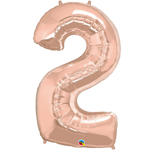 䢣MF34ʥС2ץɡPIN57873