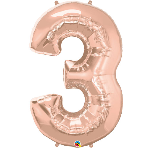 䢣MF34ʥС3ץɡPIN57874