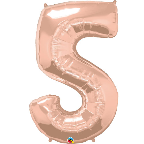 䢣MF34ʥС5ץɡPIN57876