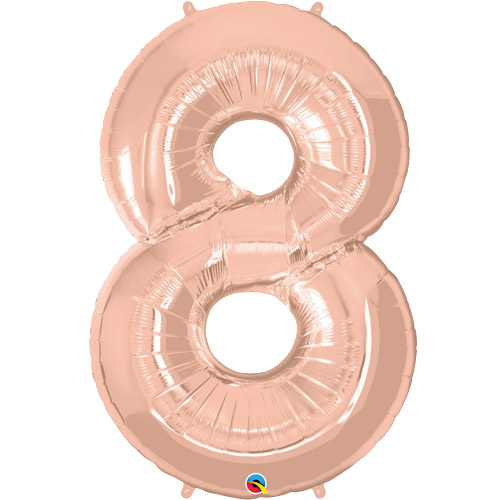 䢣MF34ʥС8ץɡPIN57879