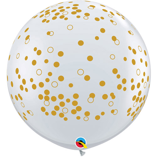 䢣QLǣҡեƥɥåĥ饦ɡɥꥢPIN57893