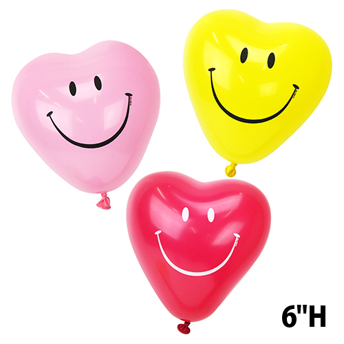 �����䢣QL6"H�����ޥ���ե��������ڥ���륢�����ȡ�PIN57956