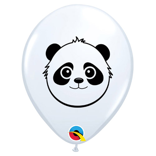 �����䢣QL5��R���ѥ���٥����ۥ磻�ȡ�PIN57990