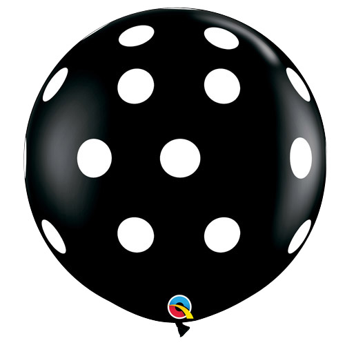 �����䢣QL3��R���ӥå��ݥ륫�ɥåĥ��饦��ɡ����˥����֥�å���PIN58129