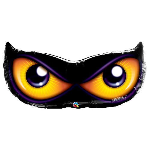 ������50%OFF�����뢣MF40"���ס�������������PIN58137