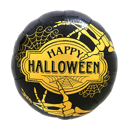 �����䢣MF18" �ϥ������󥴡���ǥ󥹥���ȥ�PIN58148