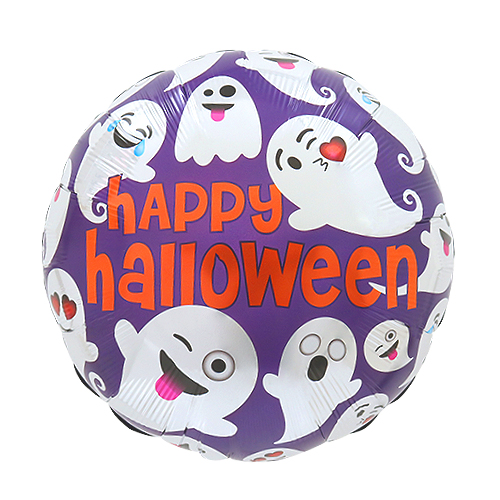 �����䢣MF18" �ϥ������󥨥⡼�ƥ����󥴡����ȡ�PIN58151