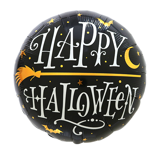 �����䢣MF18" �ϥ������󥴡���ǥ�֥롼�ॹ�ƥ��å���PIN58155