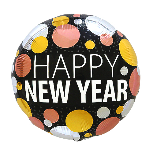 �����䢣MF18" �˥塼���䡼�᥿��å��ɥåġ�PIN58161