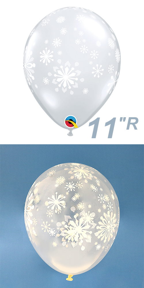 �����䢣QL11"R ����ƥ�ݥ�꡼���Ρ��ե졼�� D���ꥢ��PIN58267