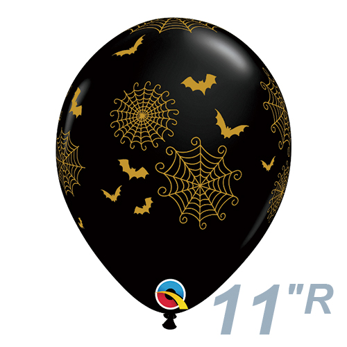 䢣QL11"R ѥ֥ɥХåġ˥֥åPIN58268