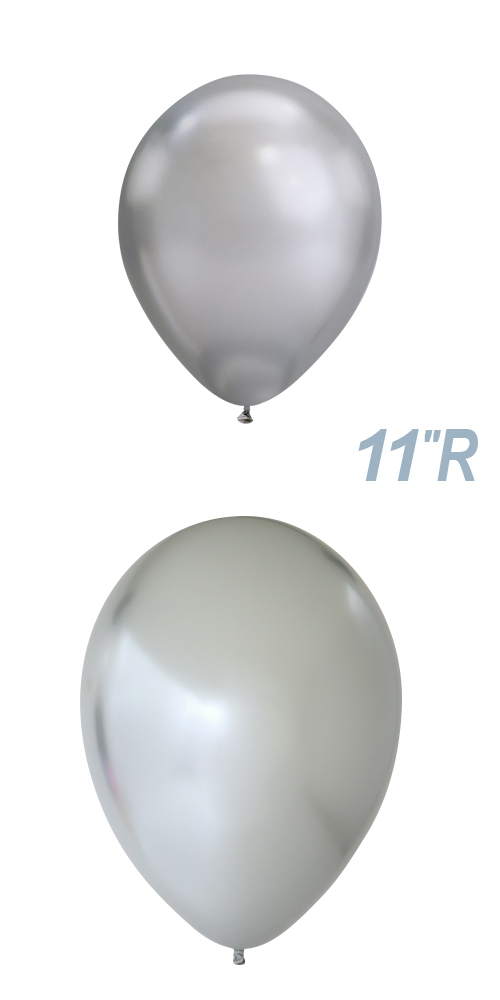 䢣QL11"RॷС100ˡPIN58270