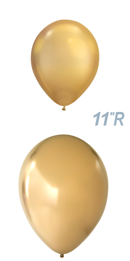 䢣QL11"Rॴɡ100ˡPIN58271