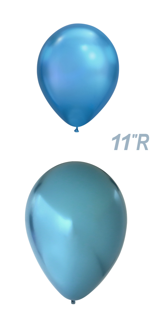 ߸˸¤ꢣQL11"R֥롼100ˡPIN58272