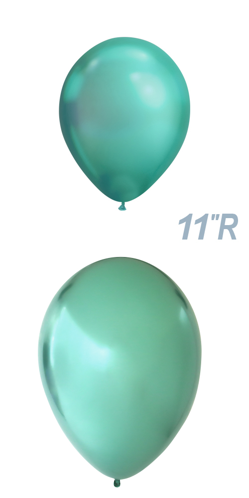 䢣QL11"R॰꡼100ˡPIN58273