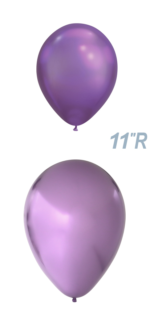 䢣ڤ꤬ȤƥåQL11"Rѡץ100ˡPIN58274