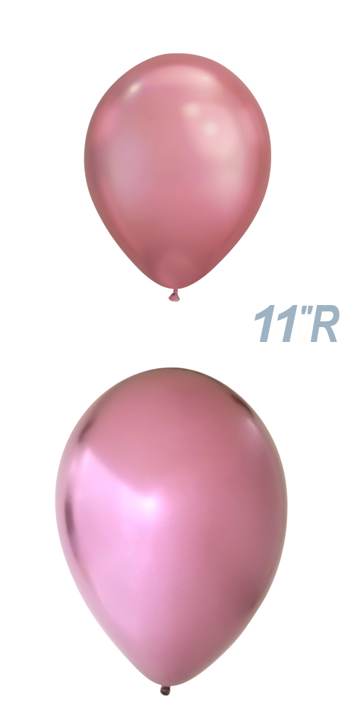 ߸˸¤ꢣQL11"R⡼֡100ˡPIN58275