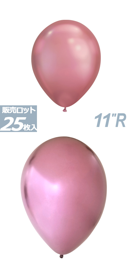 䢣QL11"R⡼֡25ˡPIN58281