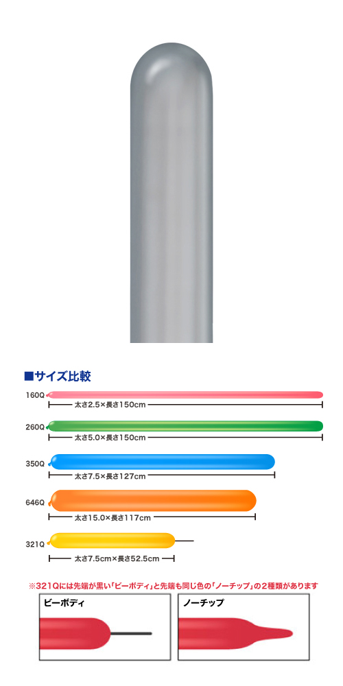 䢣ڤ꤬ȤƥåQL260Q ॷС PIN58282